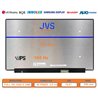 Screen LP156WFG(SP)(T3) Matte 15.6" 165 Hz FullHD [New]