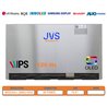 Pantalla ATNA56AC01  ATNA56AC01-0 15.6 OLED [Nueva]