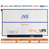Écran NE161QHM-NY1 16.1 LCD LED Écran QHD 40 broches HP VICTUS 16-e0004AX M54741-001 165Hz
