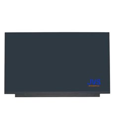 NE161QHM-NY1 16.1 Tela LCD LED QHD 40 pinos HP POWER 16-e0004AX M54741-001 165Hz
