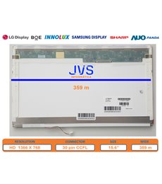 N156B3-L0B VER.1.0 15.6 para portátil