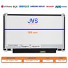 Screen NT116WHM-N23 V4.1 Matte 11.6 inches [New]