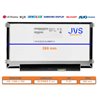 Dalle Écran N116BGE-EB2 REV.C4 Luminosité 11,6 pouces [Nueva]
