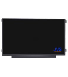 Laptop Bildschirm 11.6"  für LP116WH7(SP)(B3), Stecker 30 pin CCFL, resolucion HD (1366x768), Nueva, 2 años de garantia
