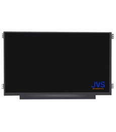 Pantalla 11.6" para B116XAN04.0 HW1A, conector 30 pin CCFL, resolucion HD (1366x768), Nueva, 2 años de garantia