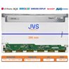 Bildschirm B173HTN01.1 entspiegelt 17.3 zoll [Neu]