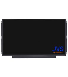 Dalle Écran HB133WX1-201 Luminosité 13,3 pouces [Nueva]