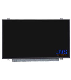 Bildschirm N140HCE-EN1 REV.C2 glänzend 14.0 zoll [Neu]