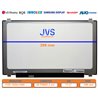 Pantalla LP173WF4(SP)(F4) Mate 17.3 pulgadas [Nueva]