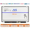 Pantalla táctil N156BGN-E42 Brillo 15.6 pulgadas [Nueva]