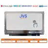 Pantalla táctil NV116WHM-N42 Brillo 11.6 pulgadas [Nueva]