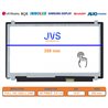 Pantalla táctil B156HTK01.0 Brillo 15.6 pulgadas [Nueva]
