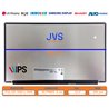 Pantalla LP133WF4(SP)(A2) Mate 13.3 pulgadas [Nueva]