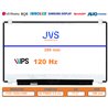 Pantalla N173HCE-G3A REV.A1 mate 17.3 pulgadas FHD 120 Hz [Nueva]