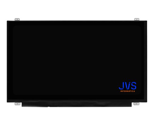 Écran LCD LED 17.3" - Réf. N173HCE-G33 - Full HD 1920x1080 - Neuf - Compatible Universel