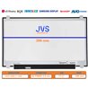 Screen B173QTN01.4 17.3" QHD 120 Hz 40 Pin Matte [New]