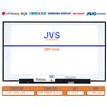 Lenovo ideapad 3-17ARE05 3-17IML05 81W2 81W5 81WC Bildschirm HD+ 30 PIN Ohne Halterungen Matt [Neu]