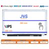 Écran NV156FHM-N34, NV156FHM-A21, B156HAT01.0 pour Dell Latitude E5570, écran tactile 15,6 pouces Luminosité 0J125V