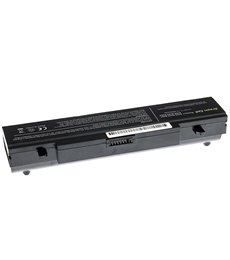 Battery AS07A31 for laptop Acer