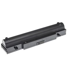 Batería AA-PB9NC6B AA-PB9NS6B para Samsung R519 R522 R525 R530 R540 R580 R620 R780 RV510 RV511 NP300E5A NP350V5C