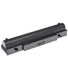 Batterie AA-PB9NS6B für Laptop Samsung