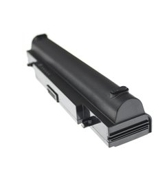 Battery AS07A31 for laptop Acer
