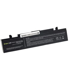 Batterie AA-PB9NS6B für Laptop Samsung