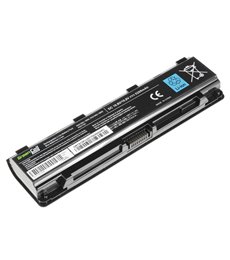 Batería PA5108U-1BRS para portatil