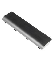 Batterie PA5108U-1BRS pour ordinateur portable