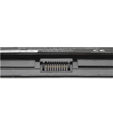 Batería PA5109U-1BRS para portatil Toshiba Satellite C50 C50D C55 C55D C70 C75 L70 S70 S75