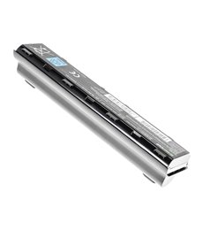 Batería para Toshiba Satellite C850 C855 C870 L850 L855 PA5109U-1BRS / 11,1V 6600mAh