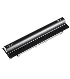 Batería para Toshiba Satellite C850 C855 C870 L850 L855 PA5109U-1BRS / 11,1V 6600mAh