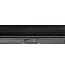 Batería para Toshiba Satellite C850 C855 C870 L850 L855 PA5109U-1BRS / 11,1V 6600mAh