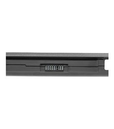 Batería L11N6Y01 para Lenovo G500 G505 G510 G580 G580A G580AM G585 G700 G710 G480 G485 IdeaPad P580 P585 Y480 Y580 Z480 Z585