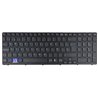Tastatur 9Z.N6CBW.G0T für Laptop