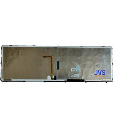 Tastatur 9Z.N6CBW.G0T für Laptop