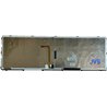 Tastatur 9Z.N6CBW.G0T für Laptop
