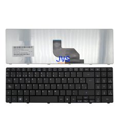 Teclado Acer Emachines E525 516 517