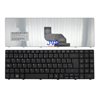 Teclado para portátil Acer Aspire E525 E625 E627 E725 E527 E727 G420 G430 G520 G630 5241 5332 5334 5516 5517 5532 5534 5541 5541