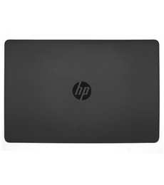 CARCASA LCD PARA PORTÁTIL HP 15-BW 15-BS 250 G6 255 G6 SERIES GREY SMOKE