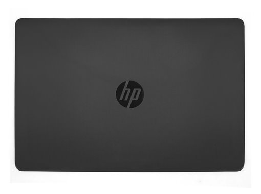Gehäuse LCD für Laptop HP 15-BW 15-BS 250 G6 255 G6 SERIES GREY SMOKE