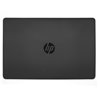 Gehäuse LCD für Laptop HP 15-BW 15-BS 250 G6 255 G6 SERIES GREY SMOKE