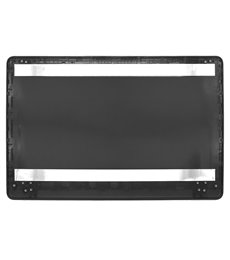 CARCASA LCD PARA PORTÁTIL HP 15-BW 15-BS 250 G6 255 G6 SERIES GREY SMOKE