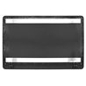Gehäuse LCD für Laptop HP 15-BW 15-BS 250 G6 255 G6 SERIES GREY SMOKE