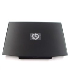 CARCASA LCD PARA PORTÁTIL HP PAVILION 15-CX TPN-C133 L20314-001