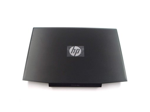 Carcaça LCD para portátil HP PAVILION 15-CX TPN-C133 L20314-001