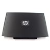 CARCASA LCD PARA PORTÁTIL HP PAVILION 15-CX TPN-C133 L20314-001