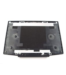 CARCASA LCD PARA PORTÁTIL HP PAVILION 15-CX TPN-C133 L20314-001