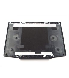 Carcaça LCD para portátil HP PAVILION 15-CX TPN-C133 L20314-001