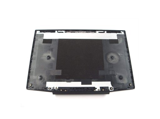 Dalle Écran LCD 15.6" FHD IPS Pour HP Pavilion 15-CX0023NF - Neuf 280mm - Garantie 1 An
